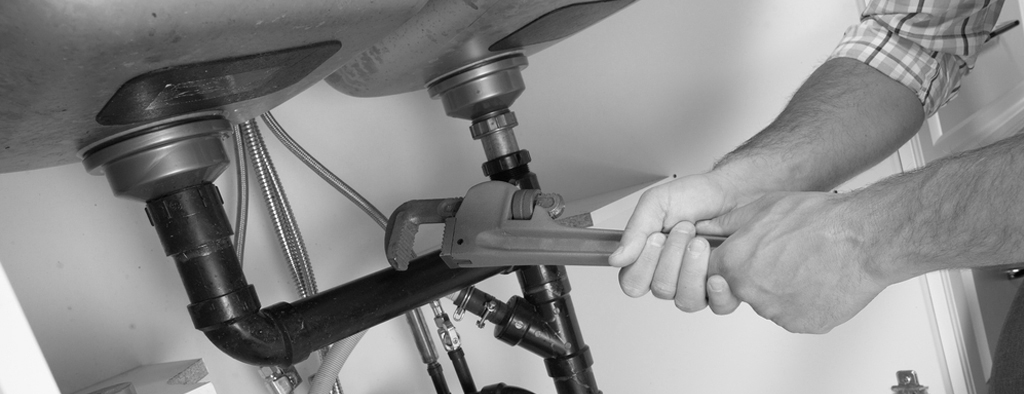 Rohrreinigung Dortmund - Professioneller Service